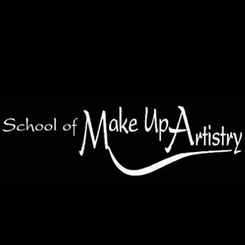 School of Make Up Artistry